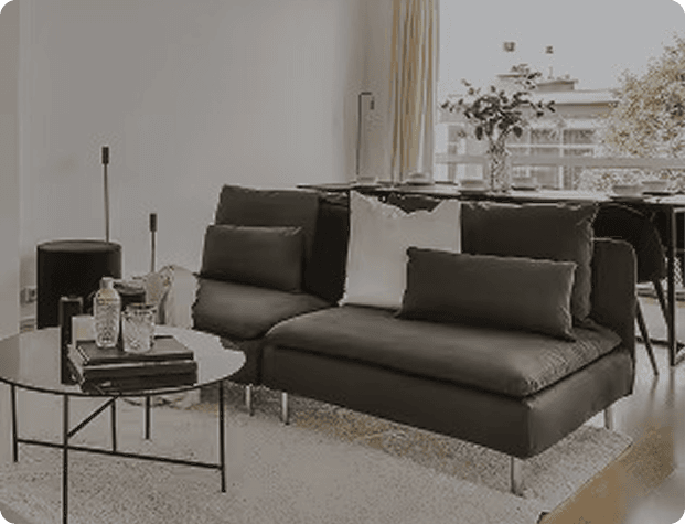 A free, friendly chat with your local lettings team.