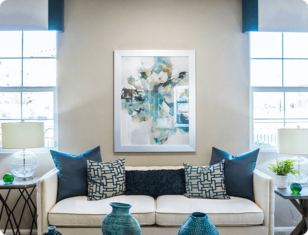 Planning your next move in Berkshire?