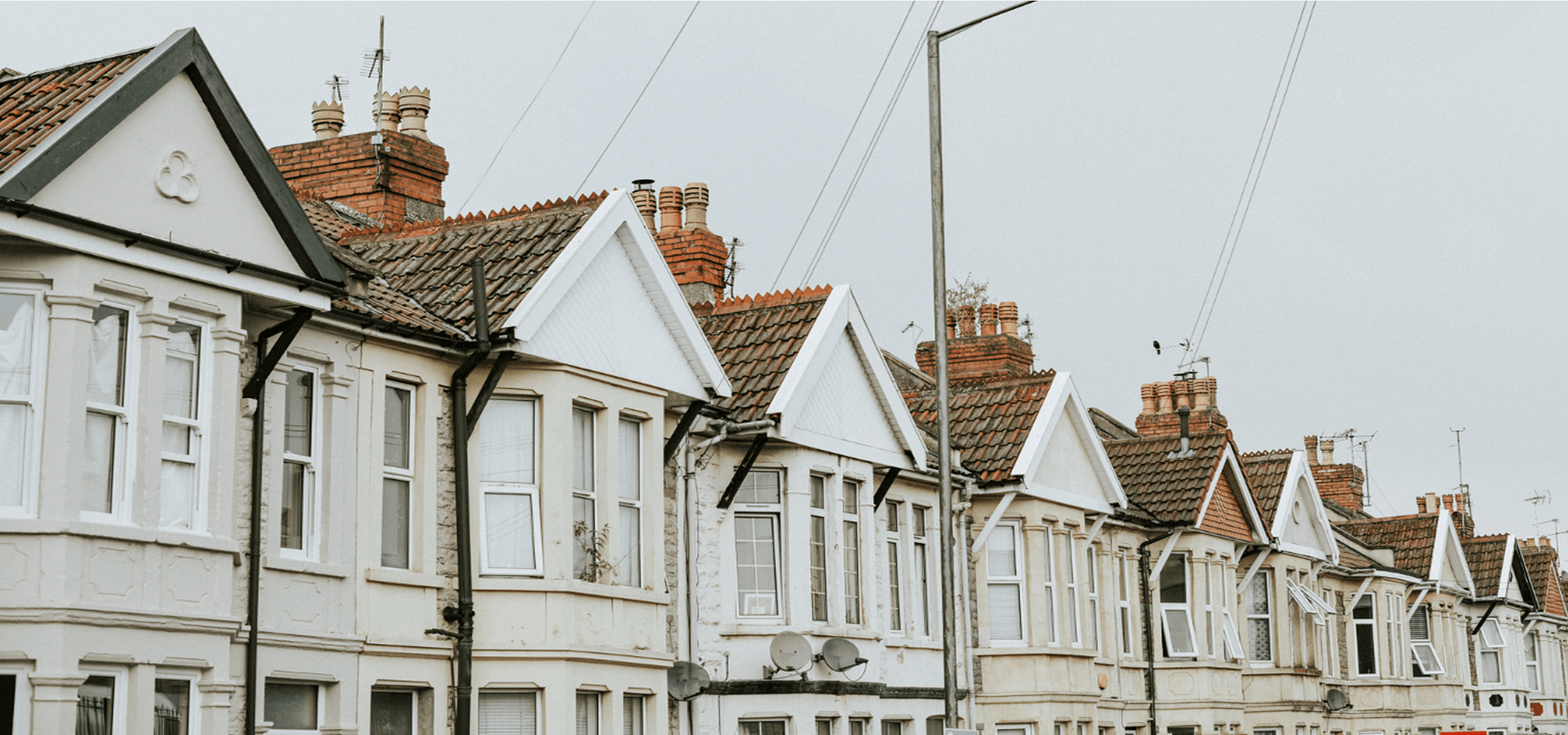 Placeholder Image.png