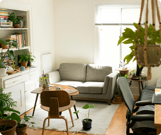 The Renters' Rights Act: